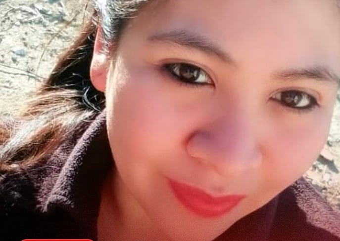 La madre del menor dio su versión de los hechos