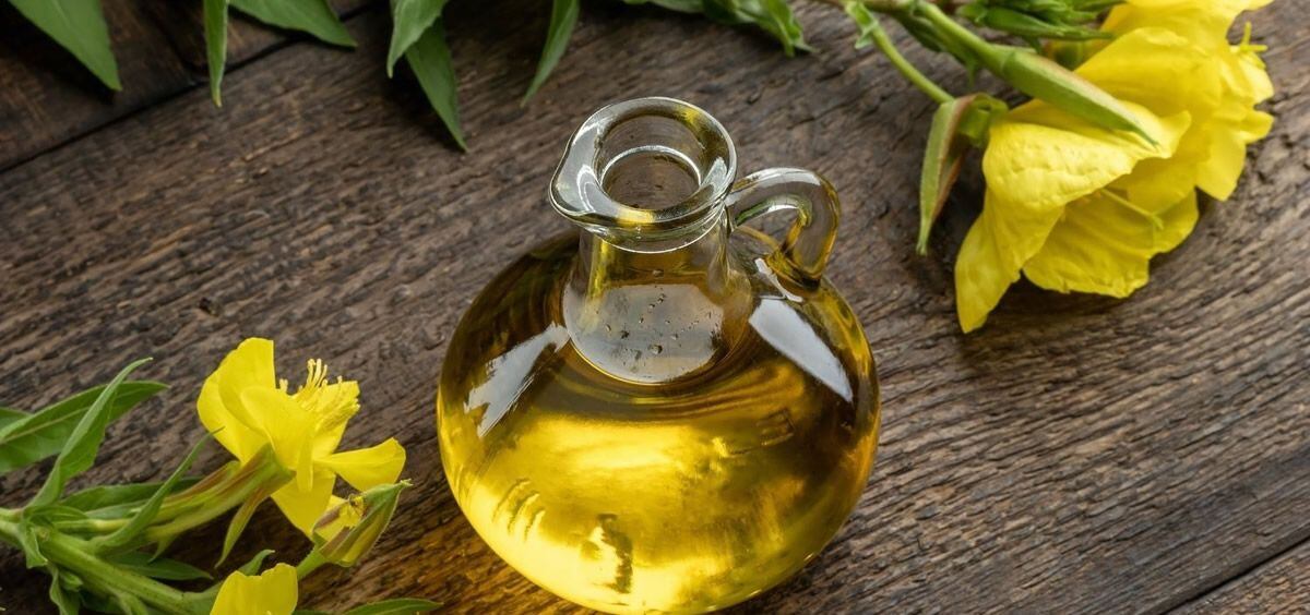 El alimento que ayuda a regenerar cartílagos, aporta vitamina C y termina con los dolores musculares