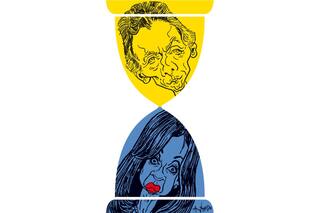 De un Kirchner “bestial” a un Macri “burocrático”