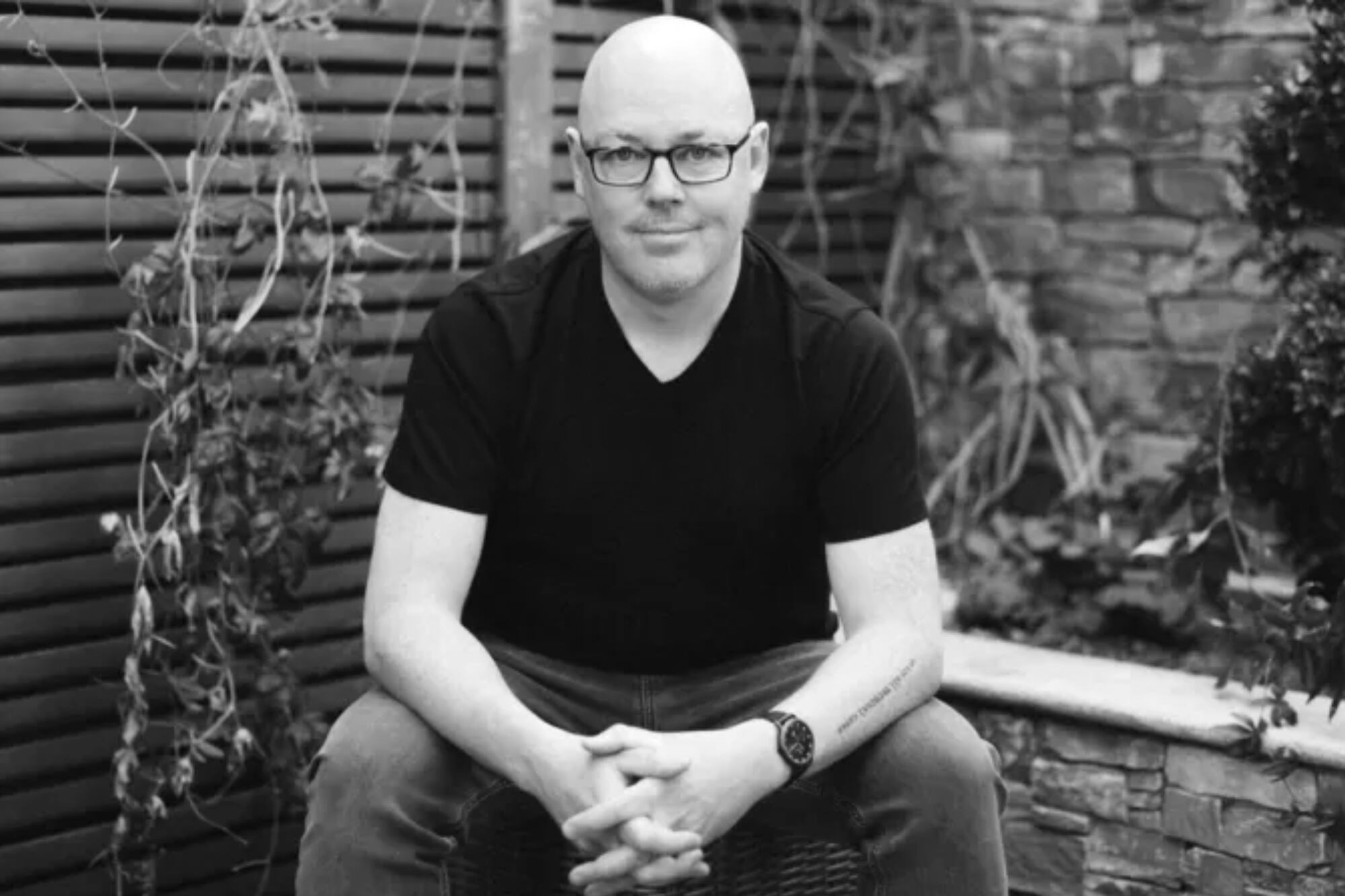 Polémica cancelación de un premio que tenía como finalista al autor de “El niño con el piyama de rayas”