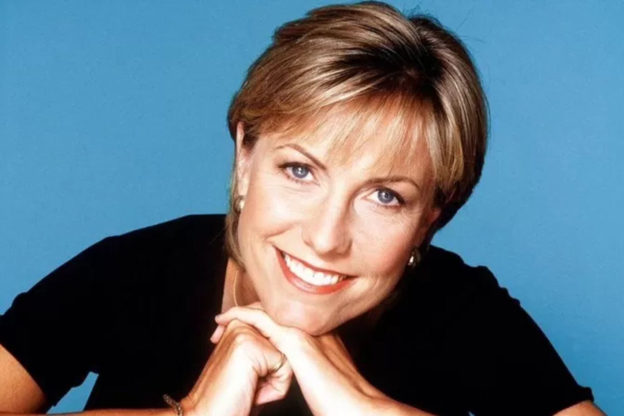 El caso de Jill Dando, la periodista asesinada que motivó un documental de Netflix