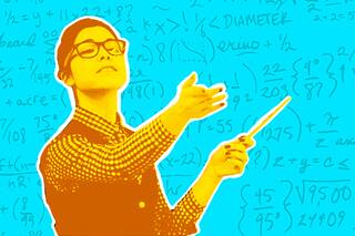 El país necesita renovar el contrato pedagógico de manera urgente