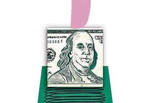 De la devaluación al crecimiento