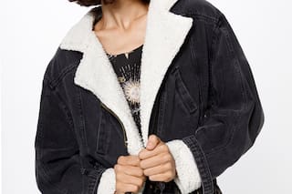 Liquidación de invierno: 9 elegidos para comprar con descuento