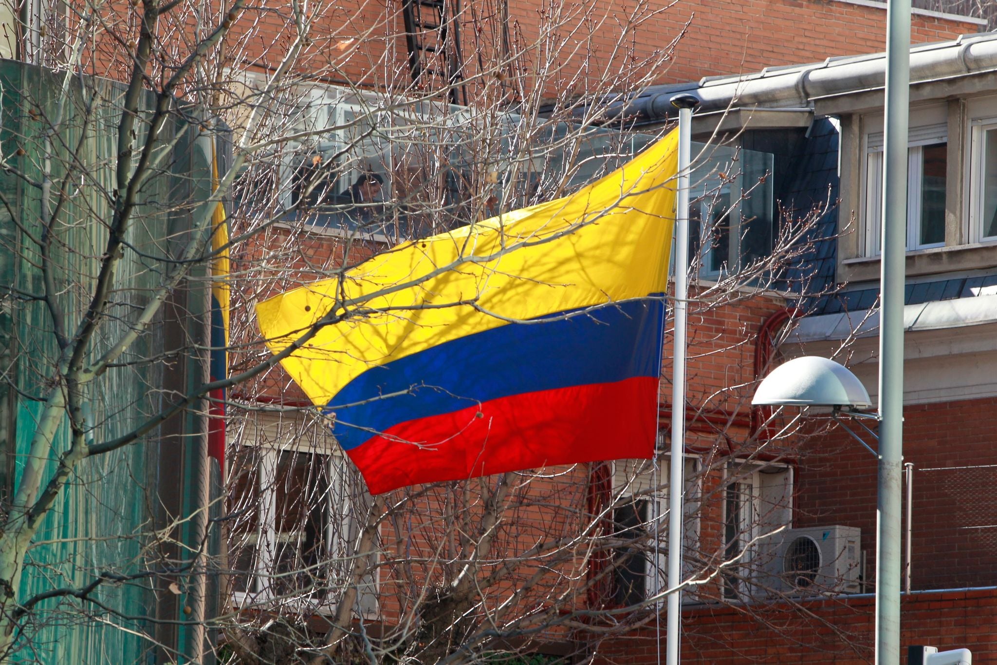 Elecciones en Colombia 2026: cómo votar para presidente desde la Argentina