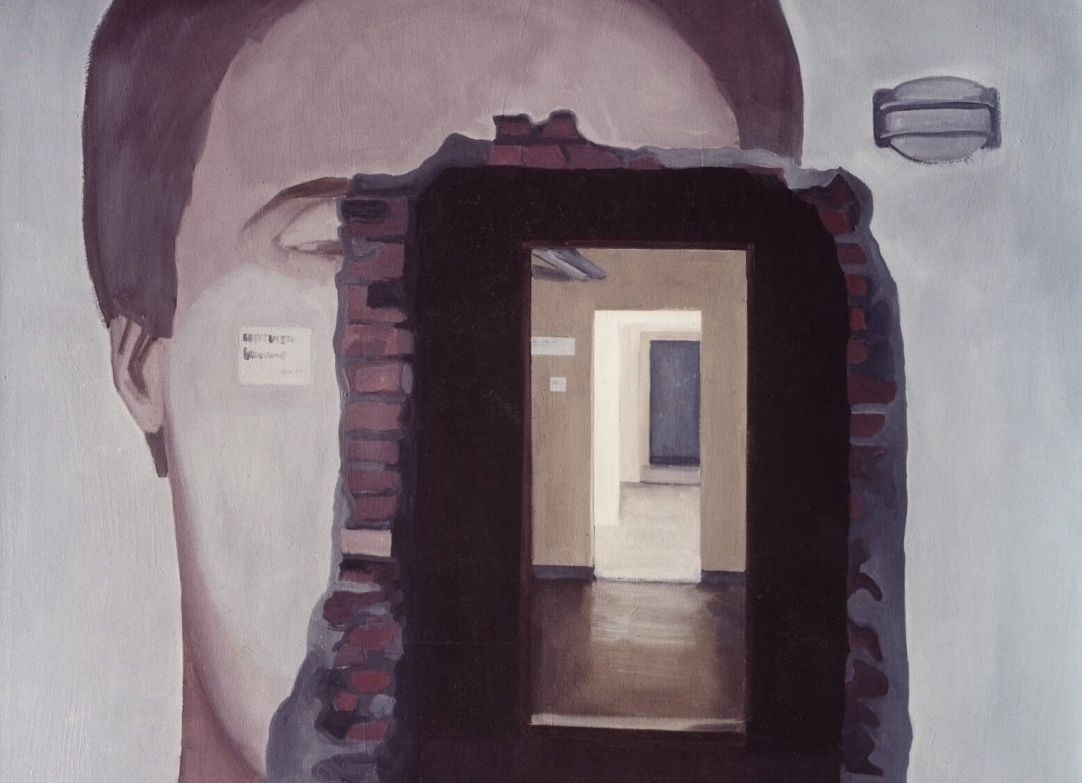 7 recomendados de arte y cultura para esta semana