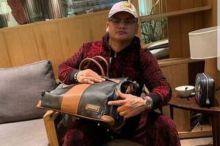 Presiones y millones: el detrás de escena de la decisión de "Chino" Maidana