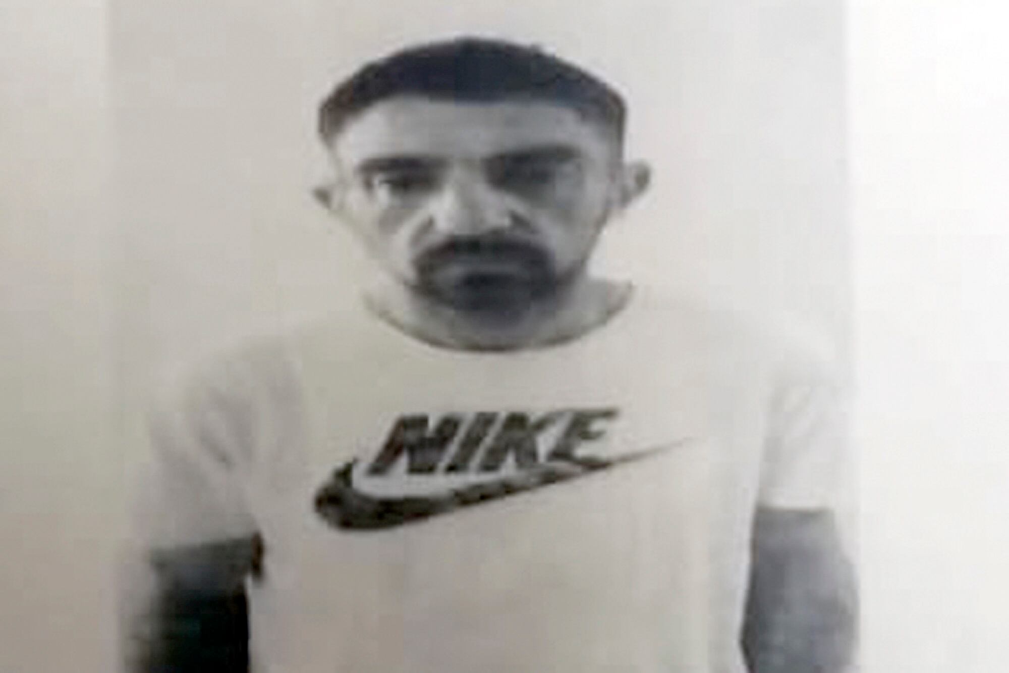 Adrián Emanuel Martín