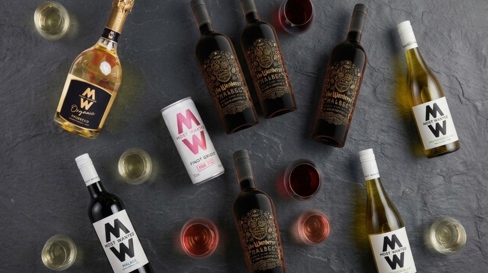 El grupo Peñaflor vuelve a salir de compras y adquiere una empresa de vinos en el Reino Unido