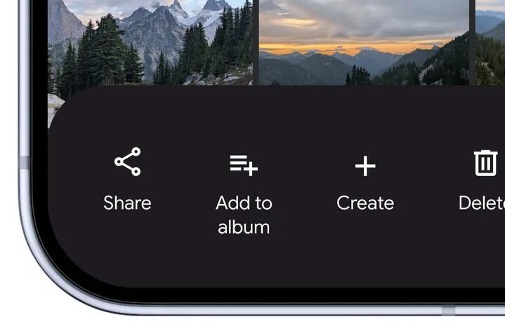 Cómo hará Google para que tu Android sea mucho más inteligente con Gemini, agentes y mejoras para creadores