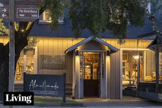 Guía para encontrar objetos deco que encierran el pulso de la Patagonia