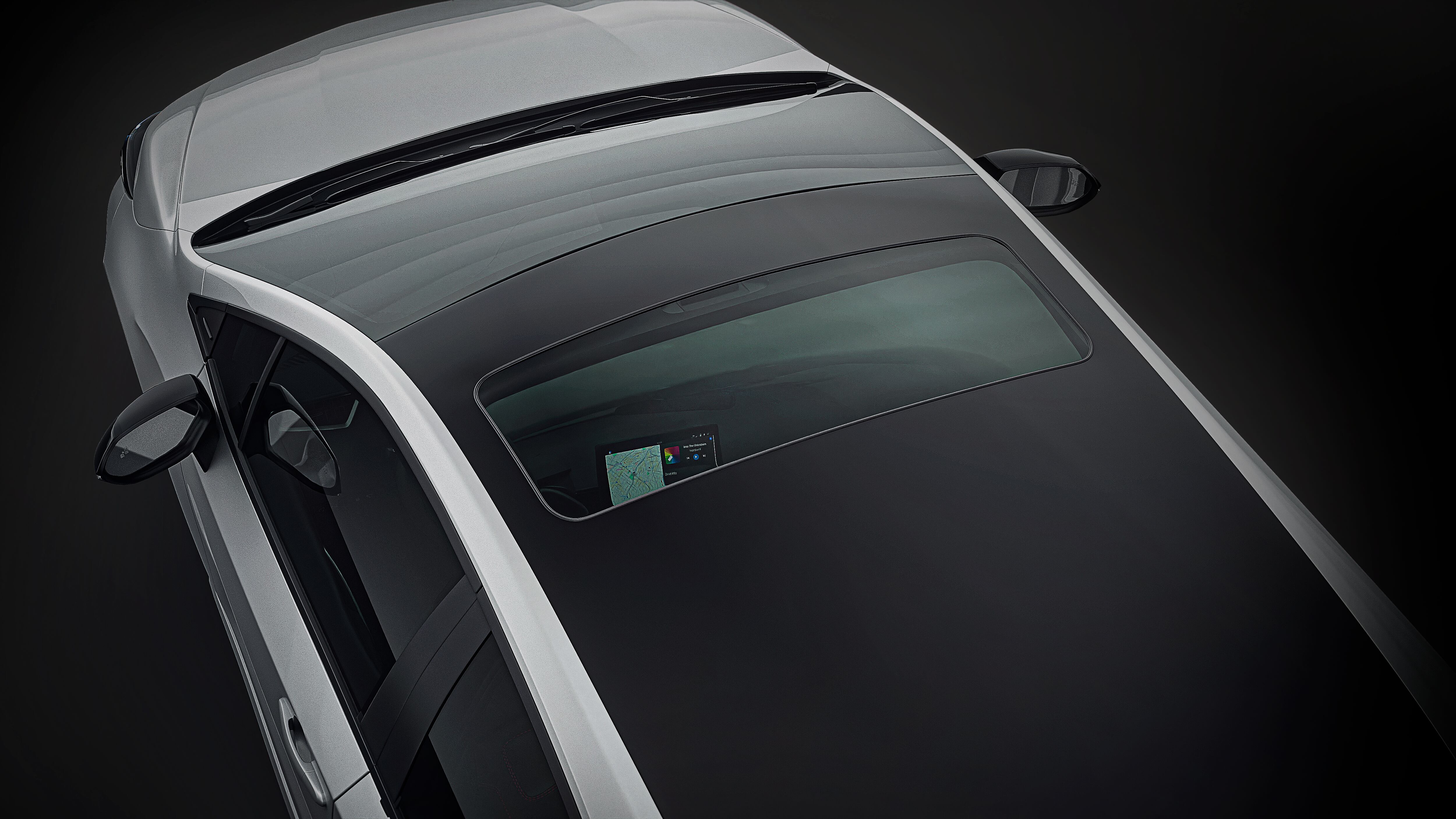 Nuevo Corolla GR-Sport, en su segundo restyling