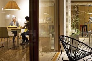 Ideas luminosas para darle la luz justa a cada ambiente