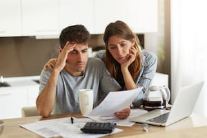 IVA: ¿se viene la reforma?