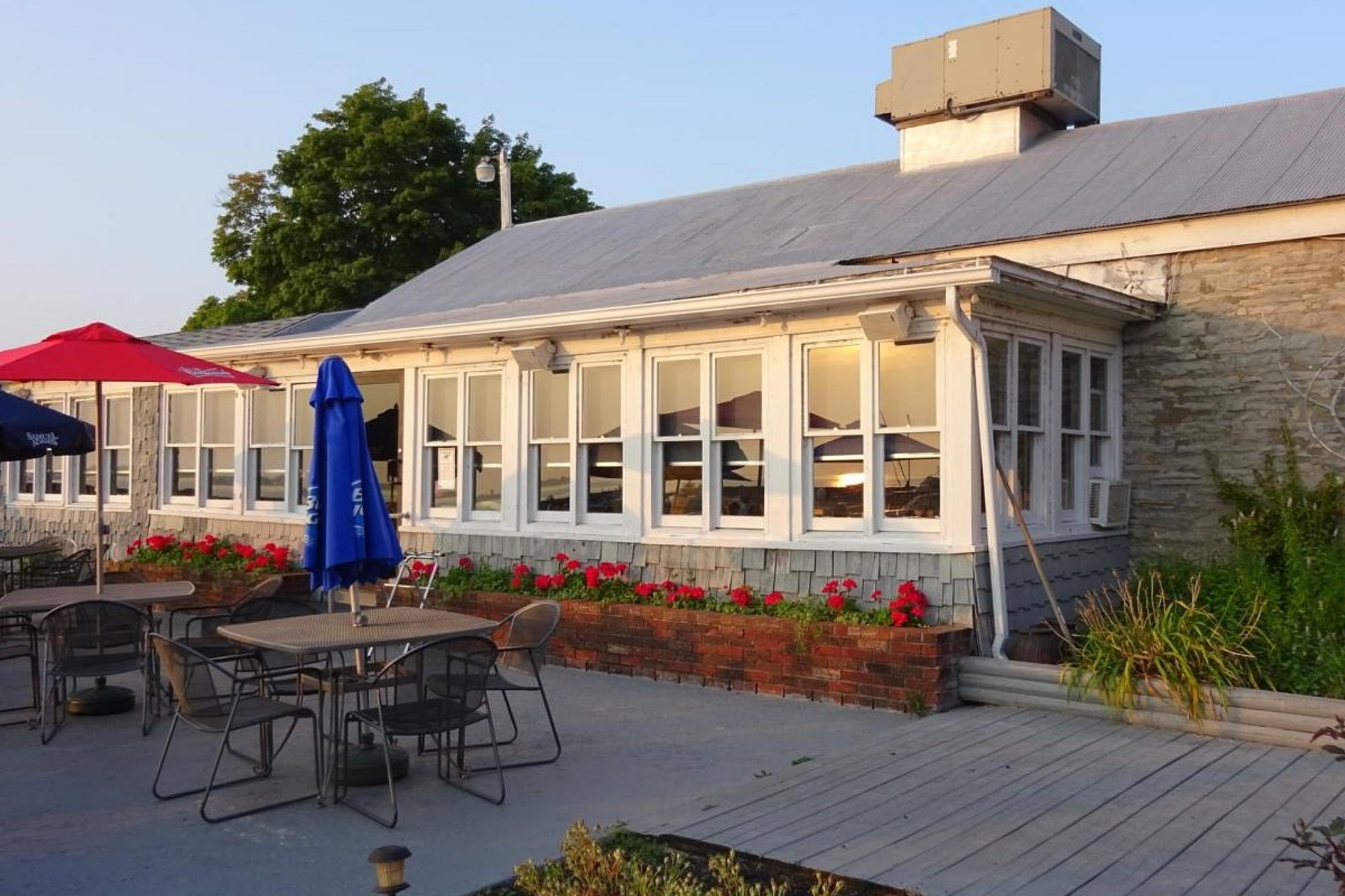 Morgia le comunicó a Homan que no renovará el amarre ni hospedará a su equipo