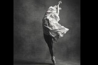 La diferencia entre ayudar e involucrarnos