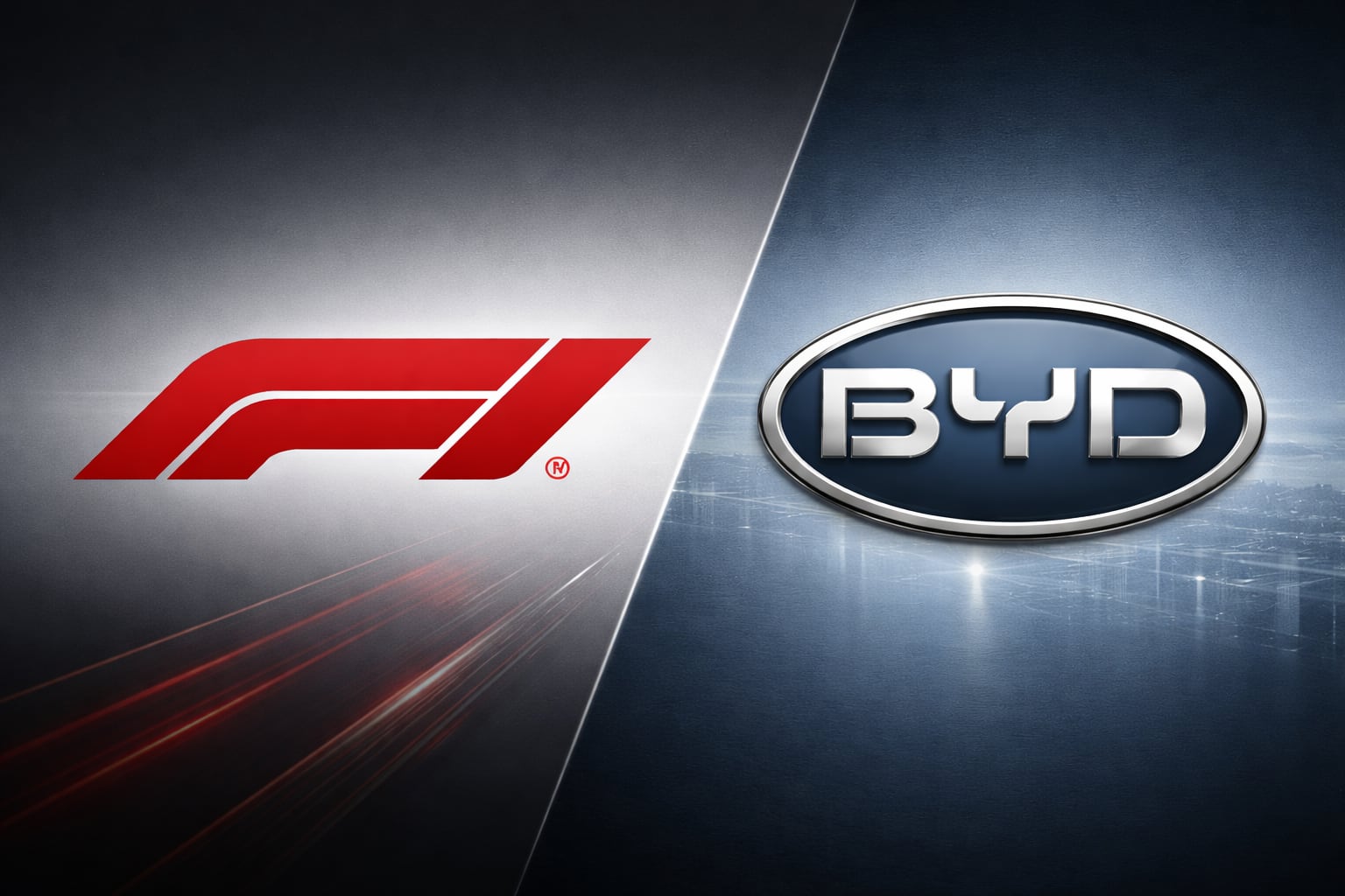 Fórmula 1: tras el ingreso de Cadillac, el mayor fabricante de autos de China analiza sumarse en 2027