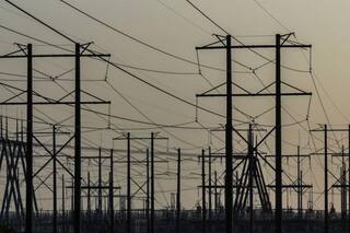 Energía eléctrica: hacia un nuevo pacto federal por la equidad y la sostenibilidad