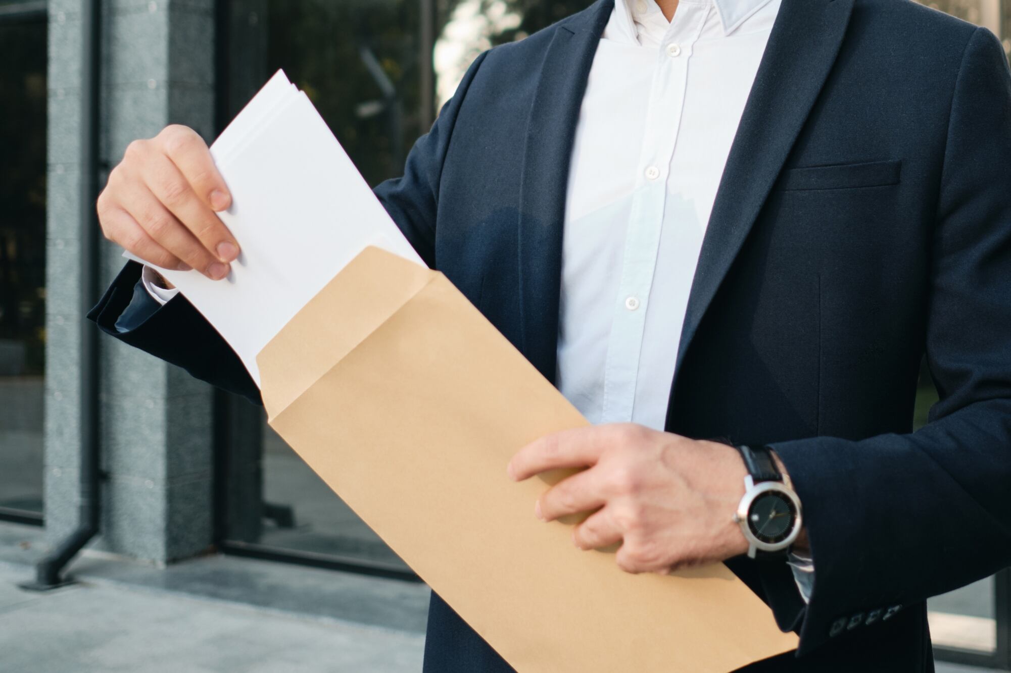 El Uscis advierte sobre enviar los formularios a la dirección correcta indicada en la página web de la solicitud