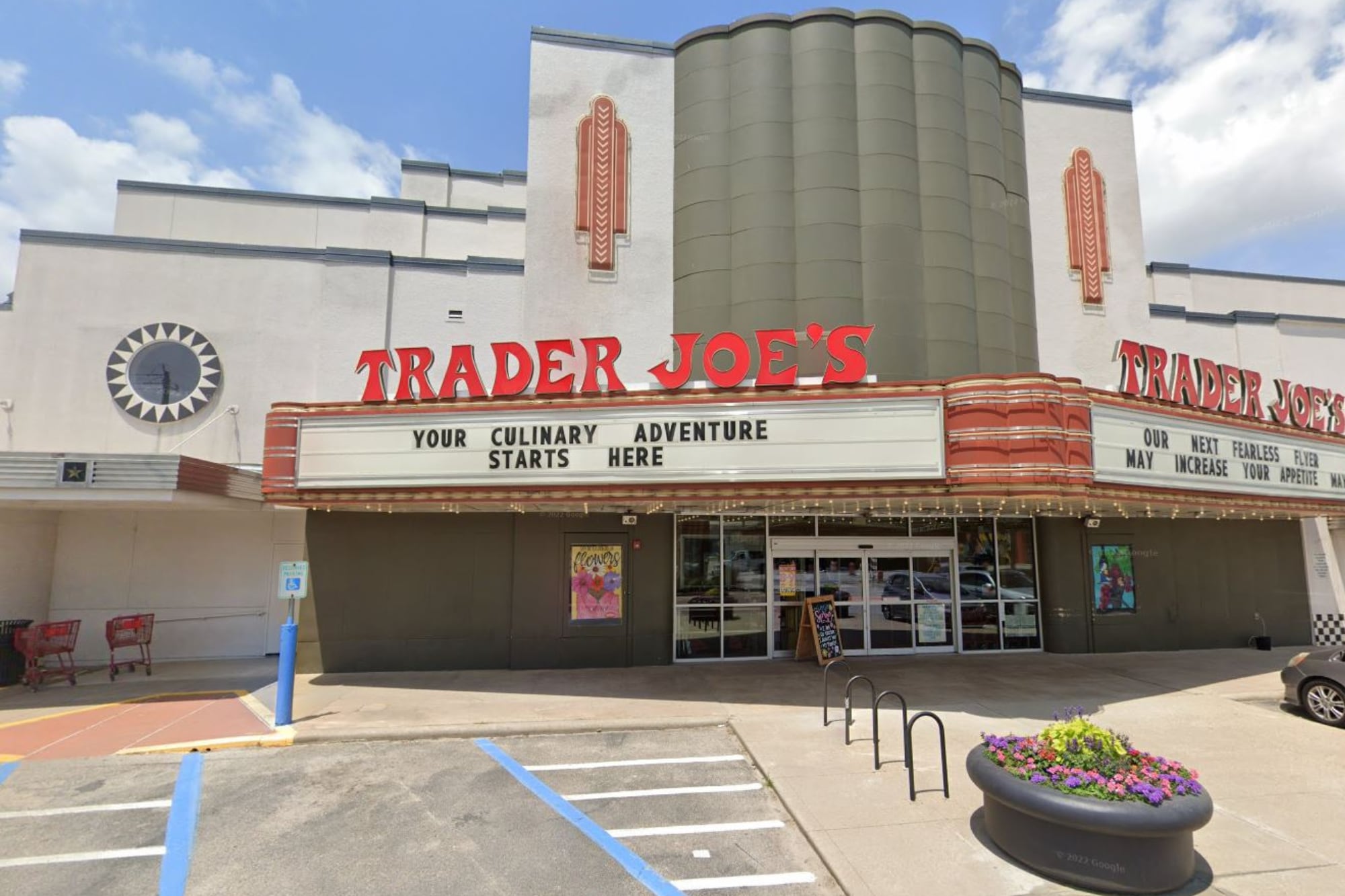 Trader Joe´s cuenta con varias políticas que favorecen a los compradores que se acercan a sus tiendas
