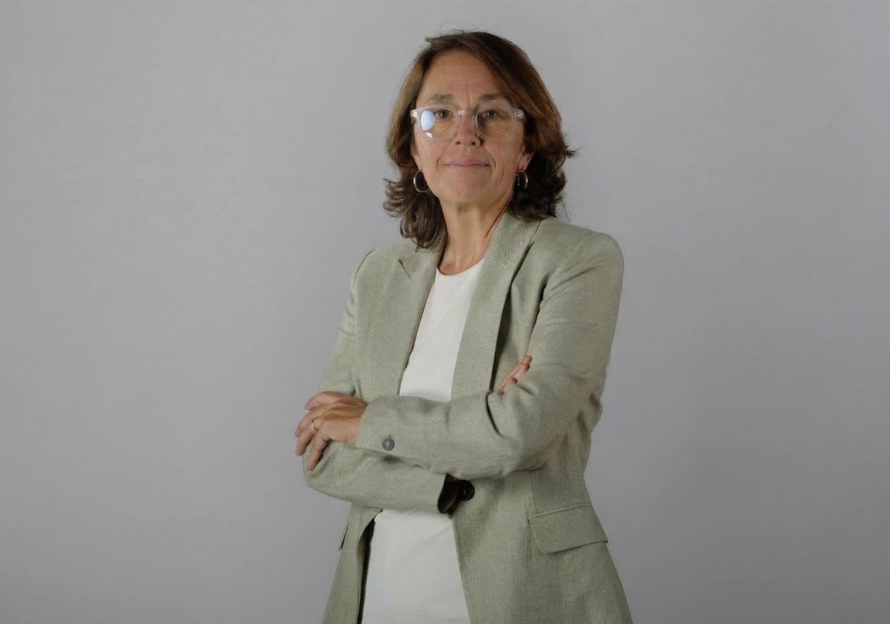 Negocio agrícola: la startup argentina PUMA se fusionó con la estadounidense Regrow Ag