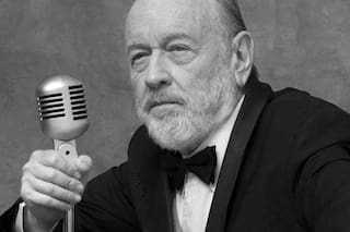 Mundstock: “Sería muy lindo que un grupo siguiera haciendo nuestro repertorio”