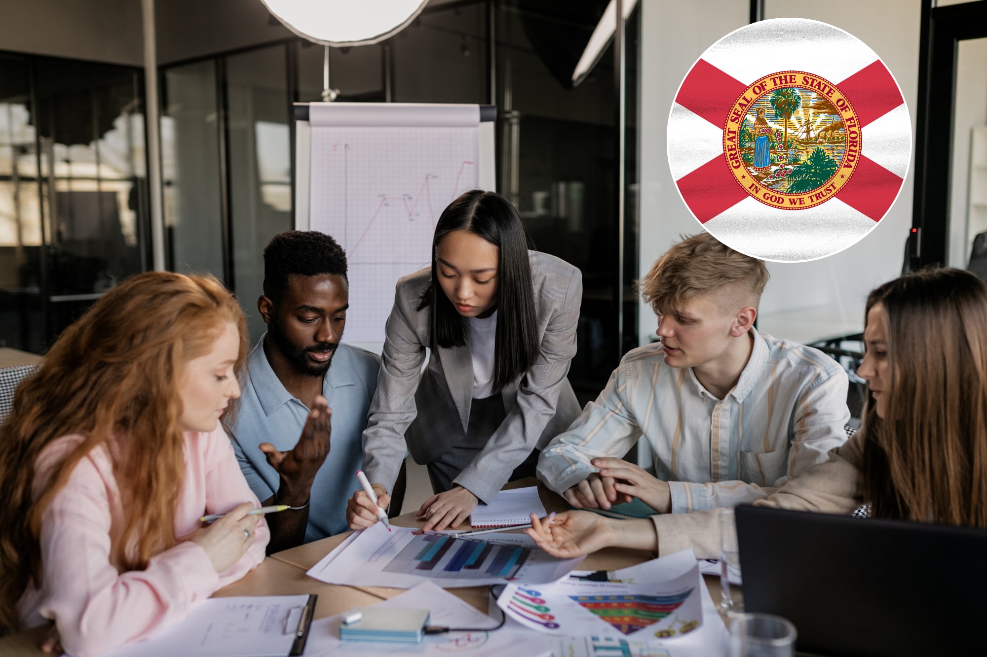 La certificación laboral es obligatoria para las visas H-1B, H-2A y H-2B, y debe ser presentada ante el Departamento de Trabajo de Estados Unidos