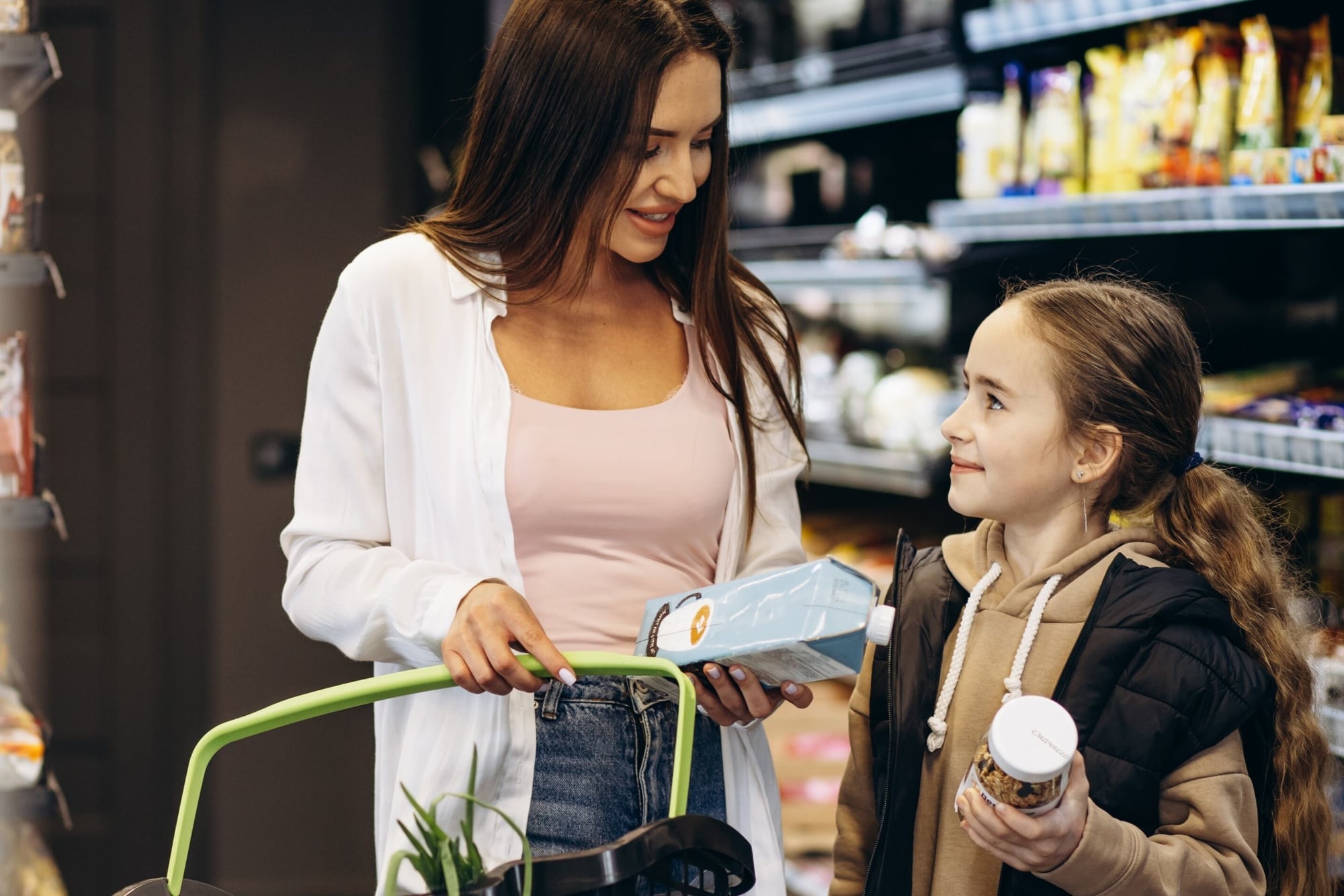 Comida gratis en Florida desde el 13 de julio: calendario y dónde entregan bolsas de alimentos frescos 7 Además de las distribuciones de alimentos en distintas ubicaciones, las organizaciones en Florida también llevarán adelante jornadas de comidas gratuitas para niños durante el verano