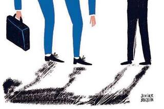 Un fenómeno jurídico crucial para la sociedad moderna