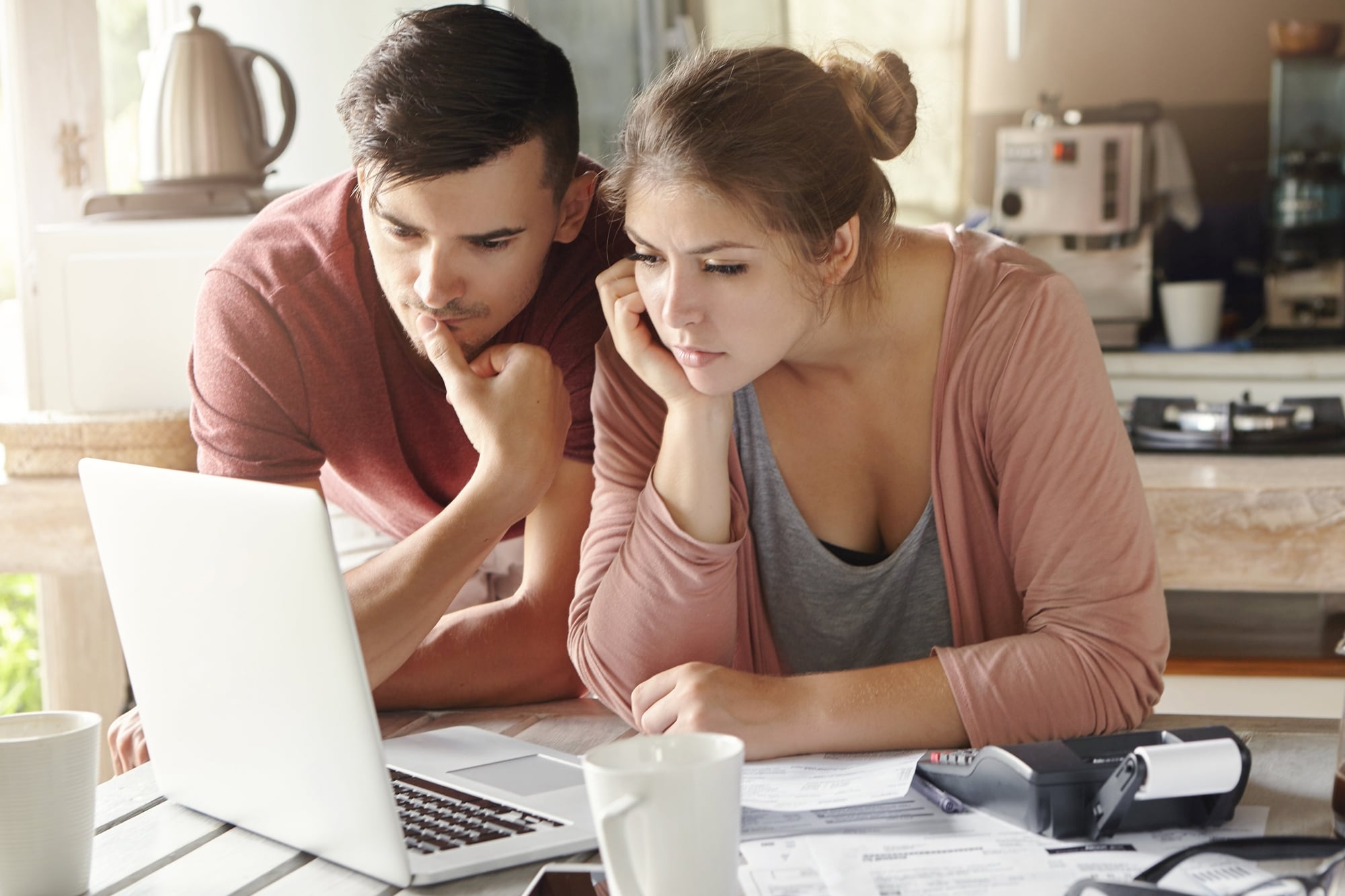 En España, la oferta de habitaciones es una de las que más demanda concentra actualmente