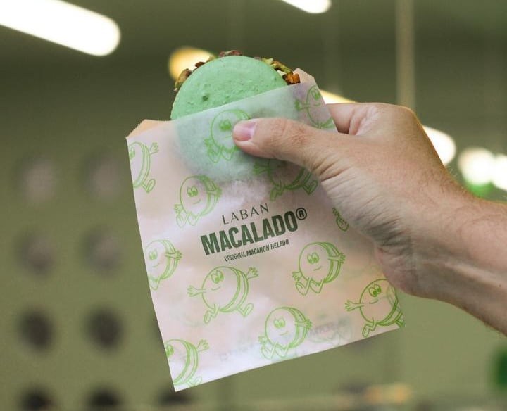 Opciones de la gastronomía de Francia para la nueva edición de la Feria Francesa