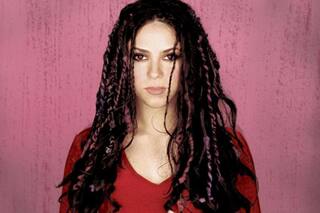 ¿Dónde están los ladrones?: los obstáculos detrás del disco clave para Shakira