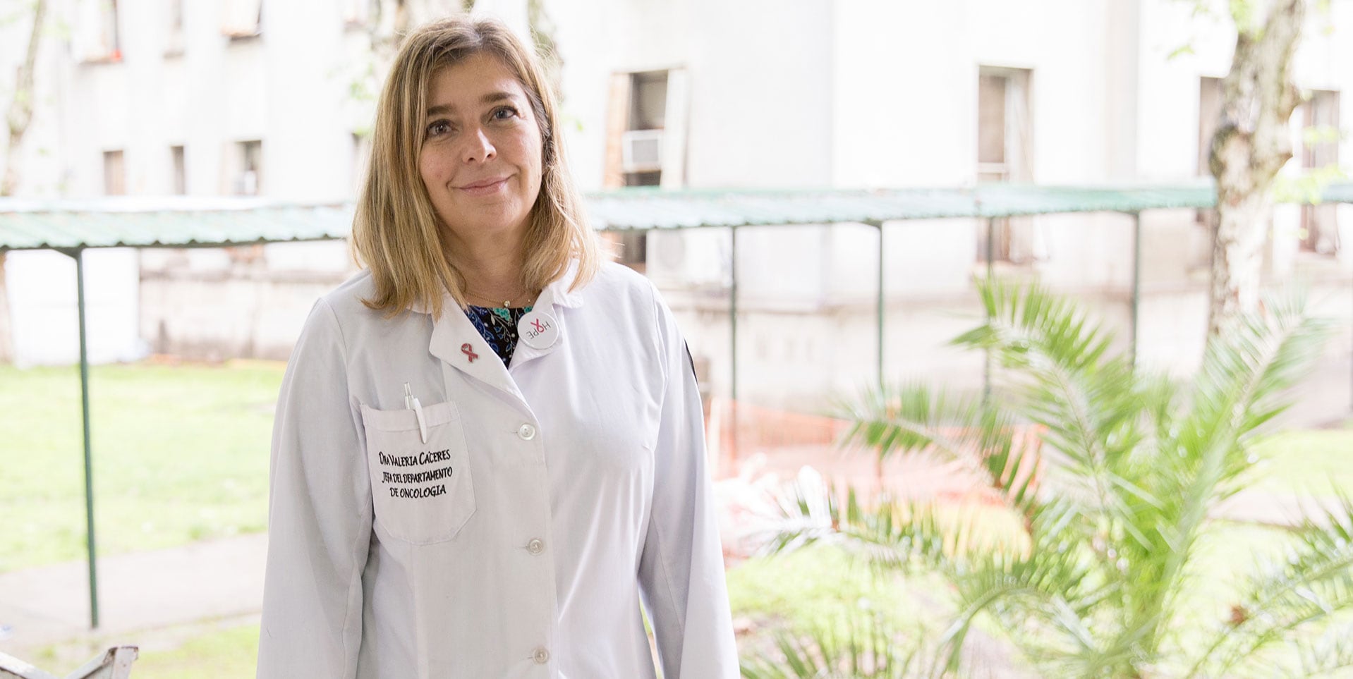 Cáncer de mama: las pruebas genéticas y los nuevos fármacos que ya están cambiando los pronósticos de las mujeres