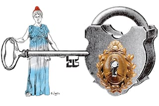 El país, ante una oportunidad sin precedente