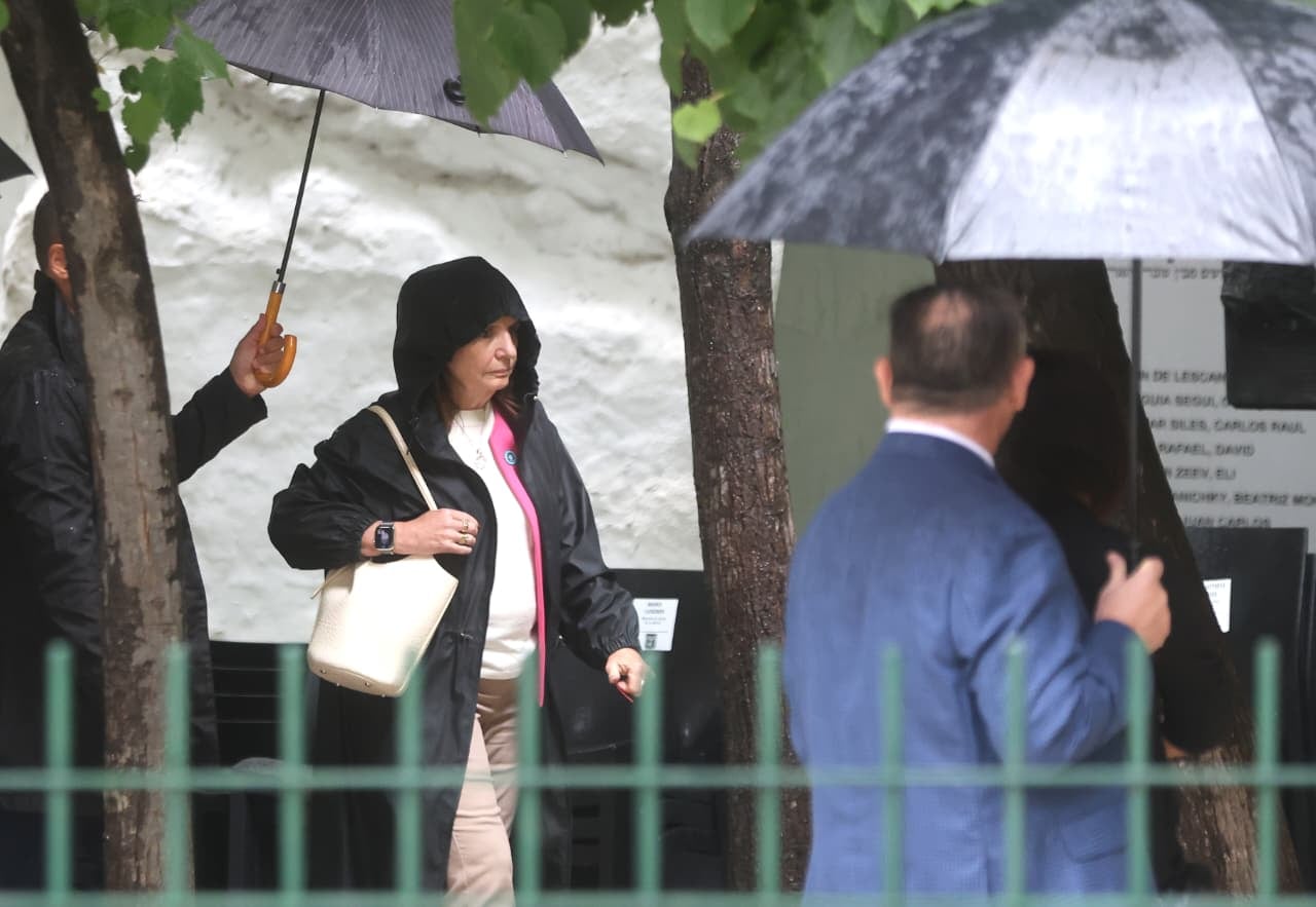 Senado: el oficialismo abre el recinto para darle ingreso al pliego del padre del ministro de Justicia y se expone al desafío opositor por $LIBRA