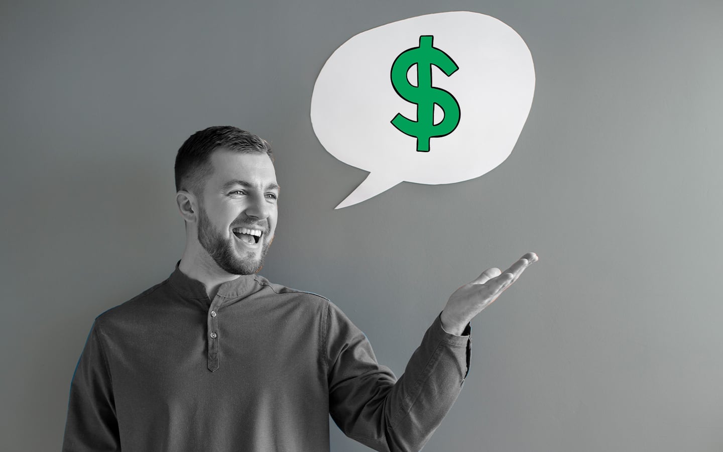 Frases de dinero que aplico en mi cotidiano