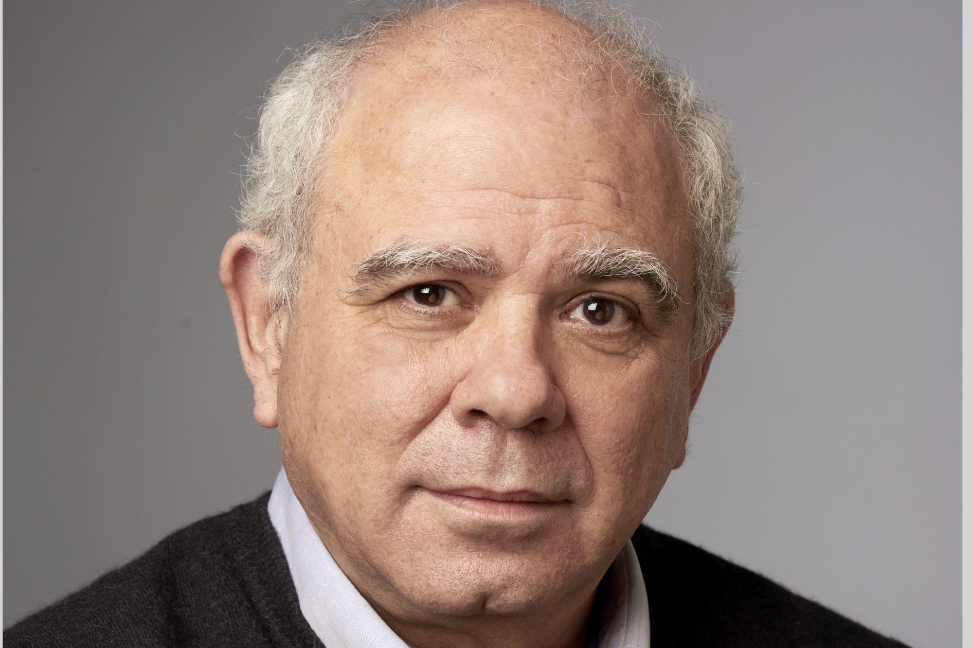 Santiago O’Donnell: “Las filtraciones muestran lo que el poder quiere ocultar”