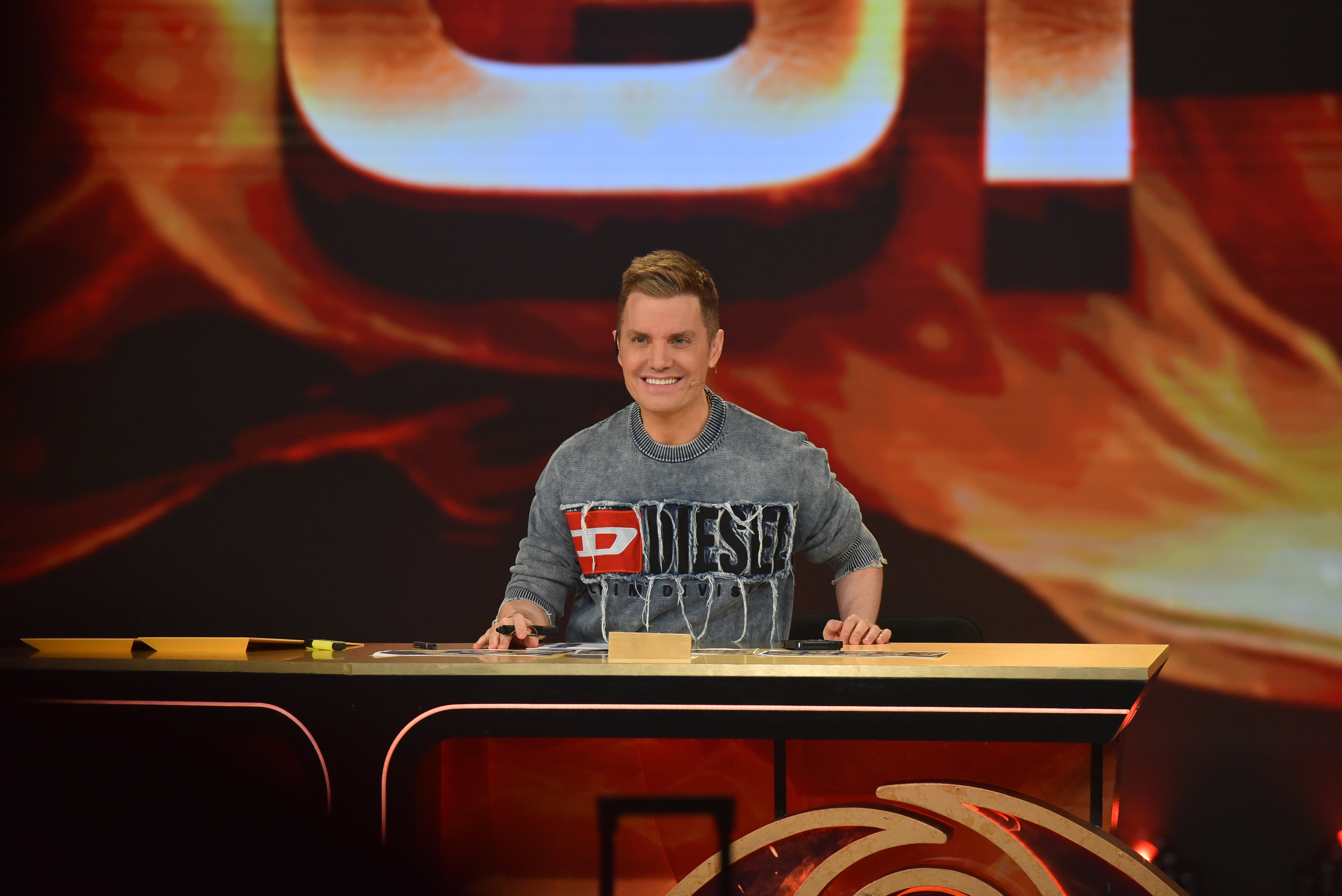 A qué hora empieza Gran Hermano 2026 hoy, lunes 2 de marzo