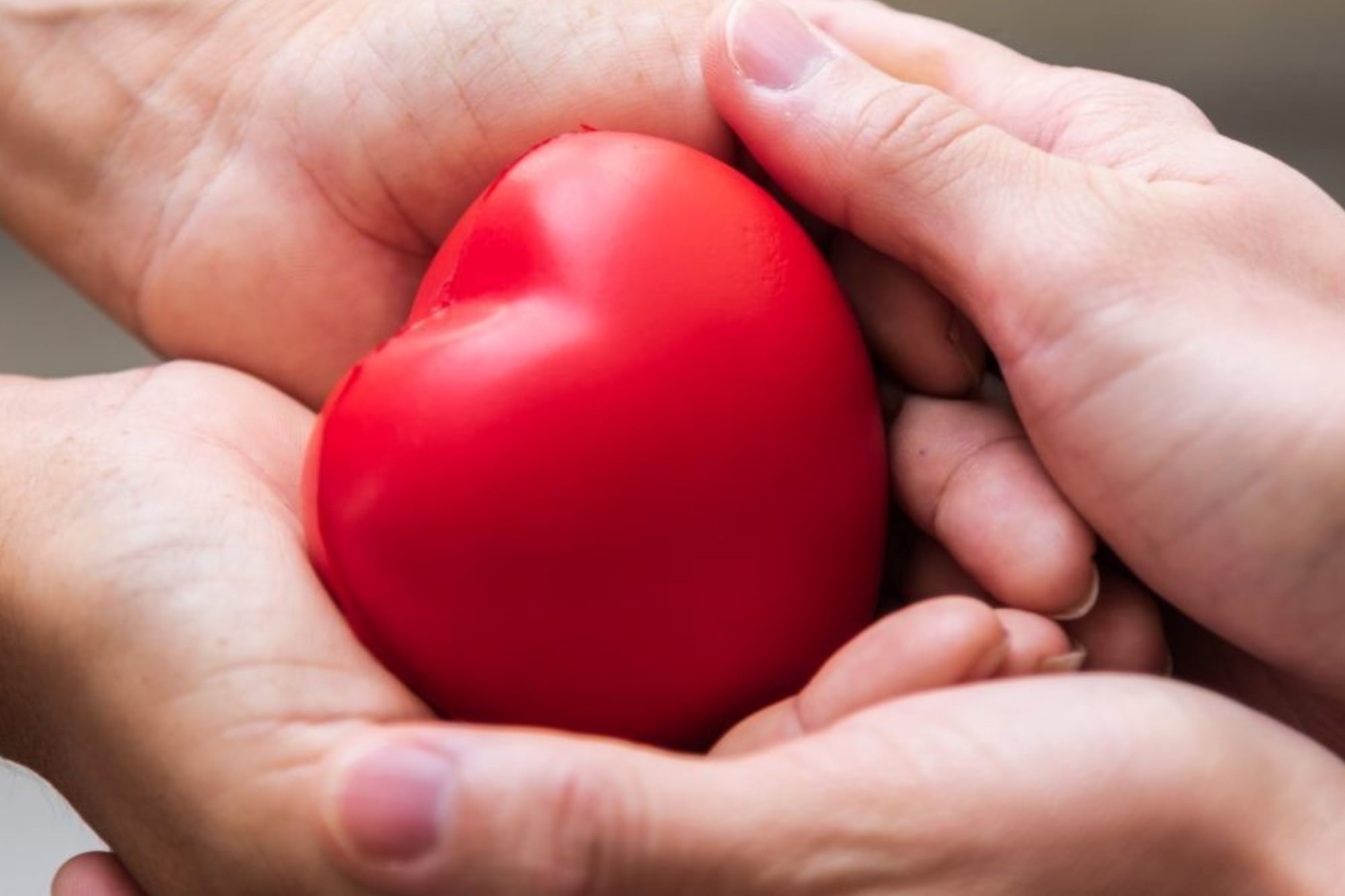 Donar sangre alarga la vida y permite identificar enfermedades