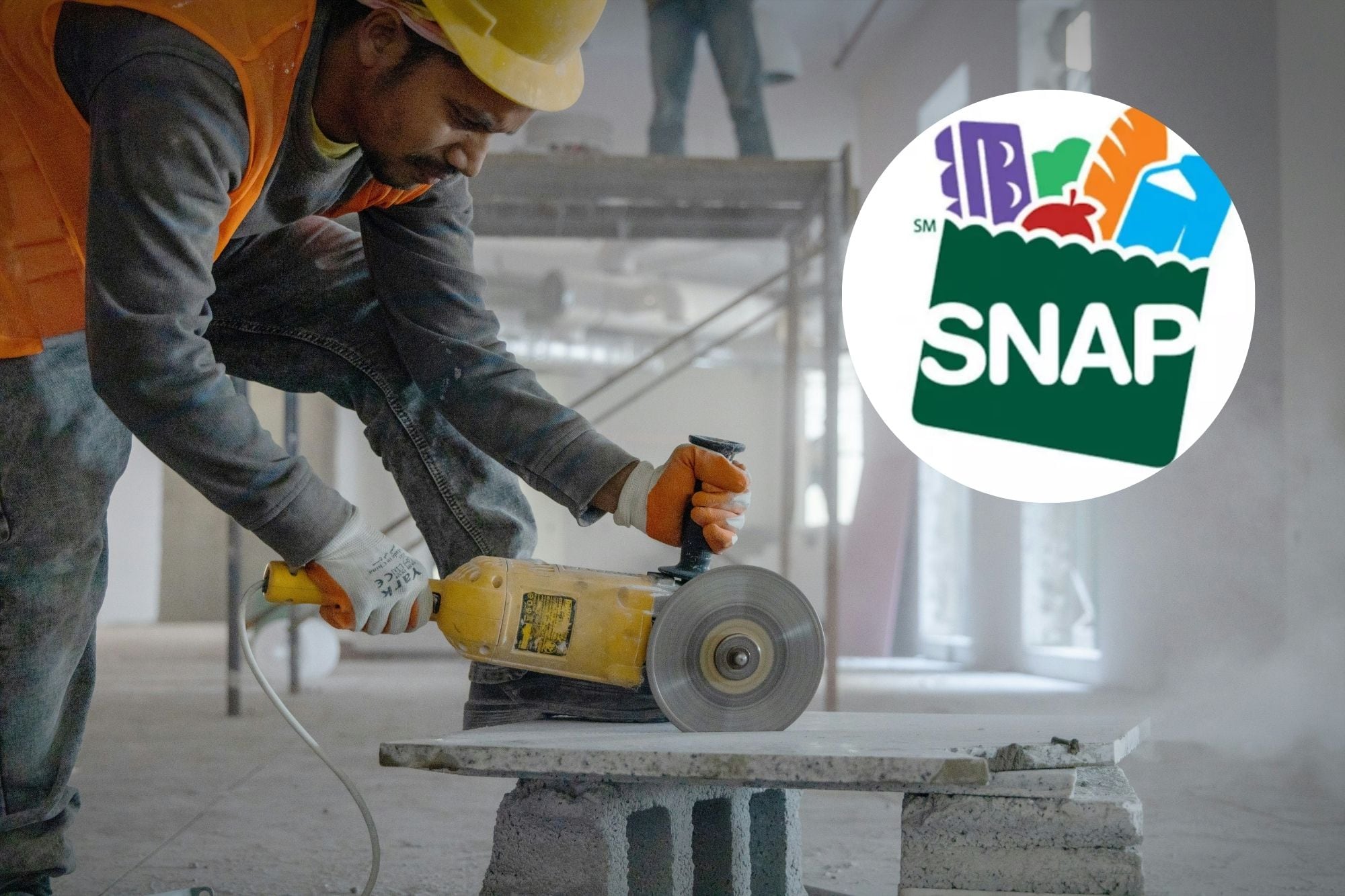 Pago de SNAP: cuáles son los nuevos requisitos para no perder el beneficio en noviembre de 2025