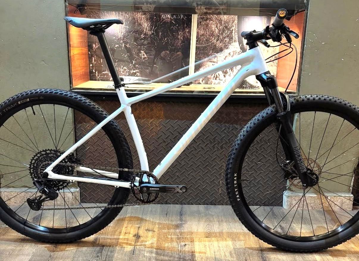 “Me pusieron una pistola en la cabeza”: violento robo al exatleta Leonardo Malgor en Mar del Plata