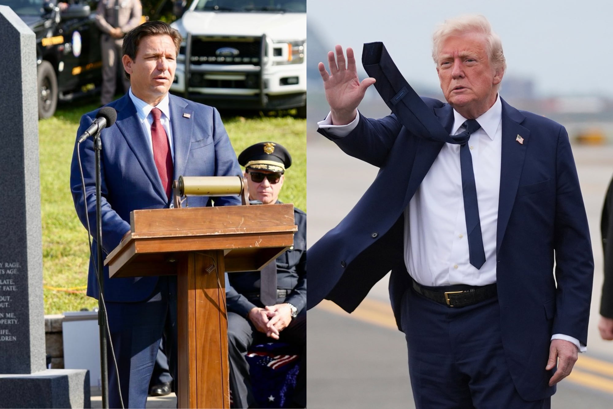 La HB 653 amplía los criterios para pena capital: ahora incluye como circunstancia agravante los crímenes contra altos funcionarios, incluso si la víctima mortal fue otra persona durante un atentado fallido contra un líder