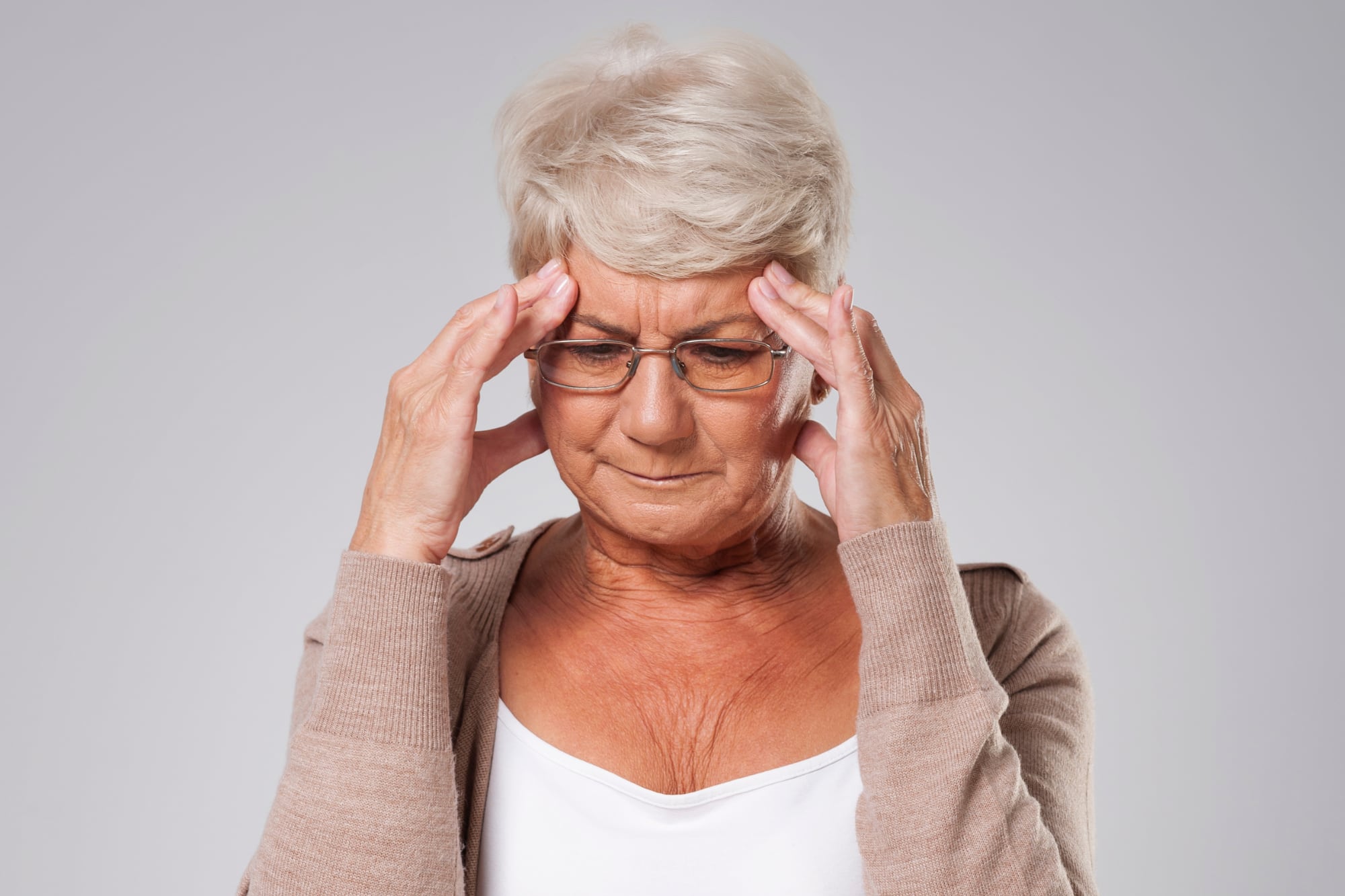 Los especialistas evaluaron tanto el consumo directo de huevo como su presencia en alimentos procesados y horneados en relación con el riesgo de Alzheimer