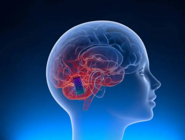 Una combinación de ejercicio, dieta saludable, entrenamiento cognitivo y control de factores de riesgo vascular puede mejorar o mantener la función cognitiva en personas mayores