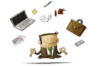 Cuando lo urgente no es tan urgente