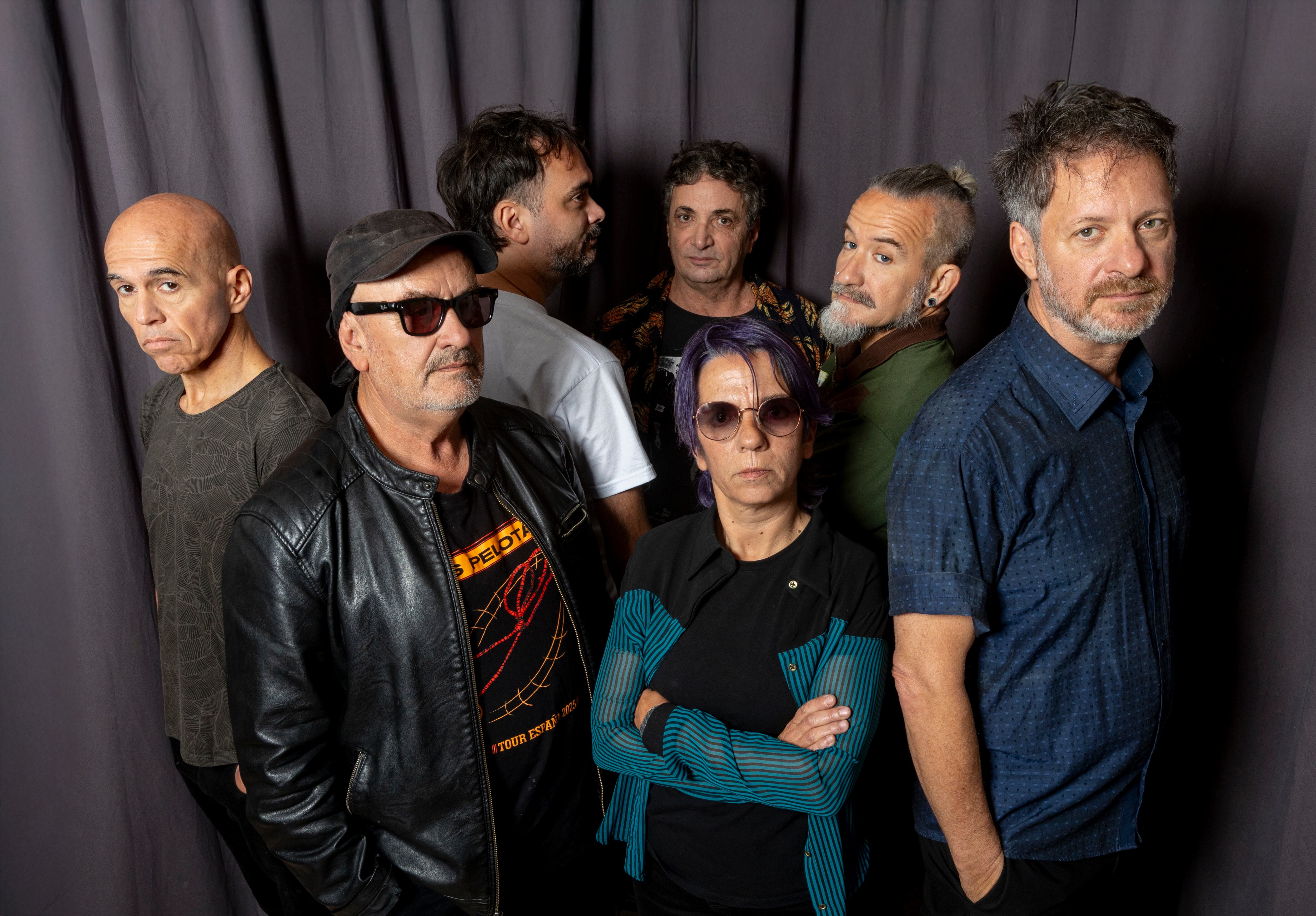 Fiesta de la Playa 2026: cuándo es y cómo comprar las entradas para el evento en Concepción del Uruguay 7 Las Pelotas