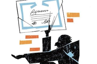 El diploma no garantiza un empleo