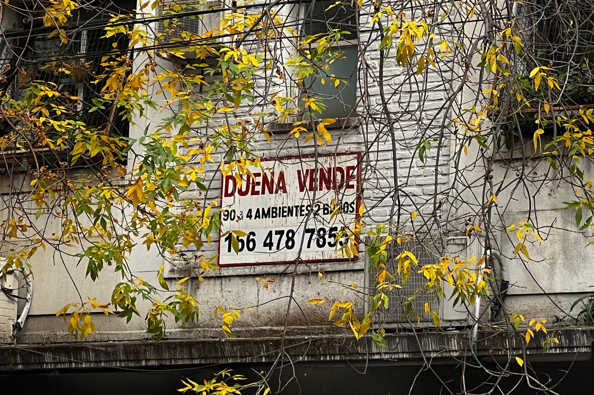 ¿Qué validez legal tiene un boleto de compraventa de una propiedad? 6 El boleto de compraventa no transfiere la propiedad al comprador