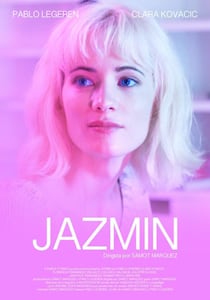 Jazmín