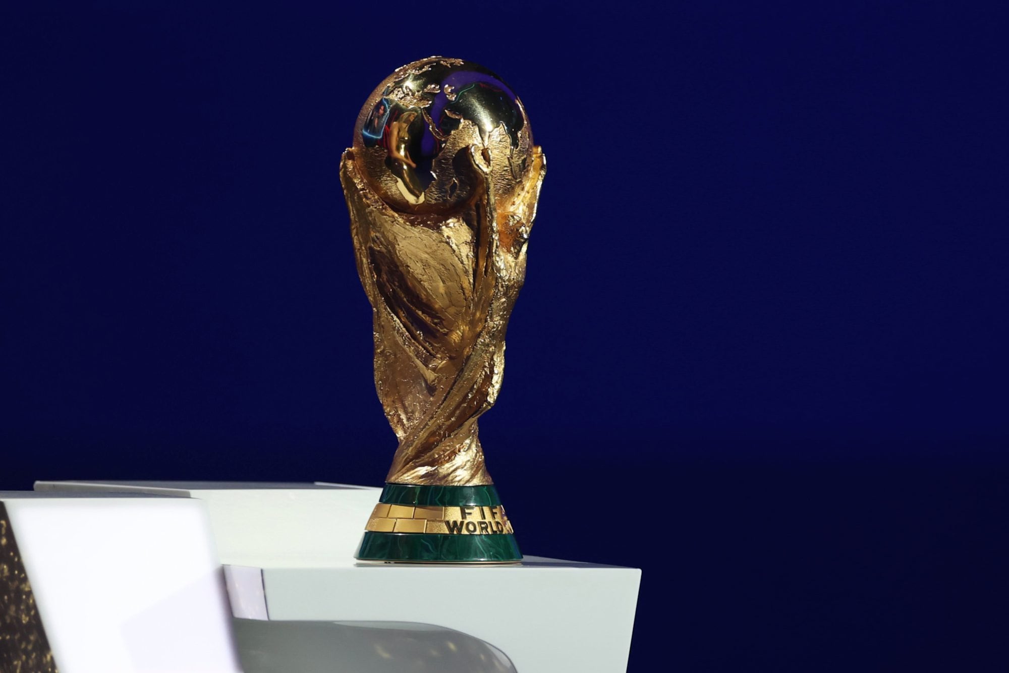Mundial 2026: formato, fixture y las fechas clave